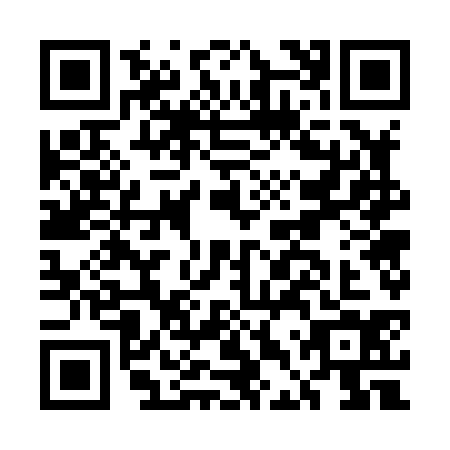 QR code for EDW8346