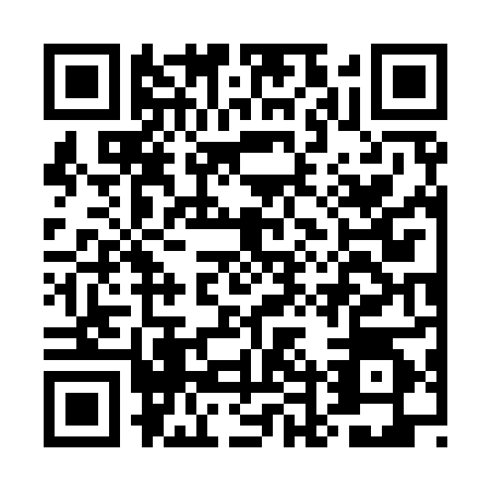 QR code for EDW9849