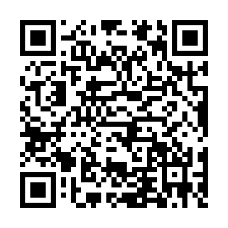 QR code for EDX1301