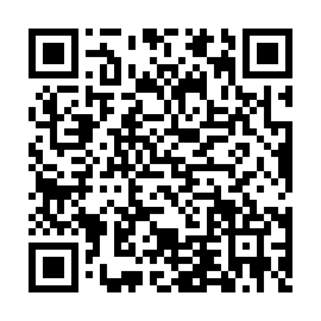 QR code for EDX3850