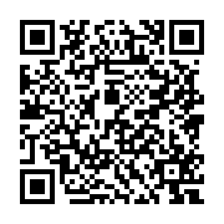 QR code for EDX5176
