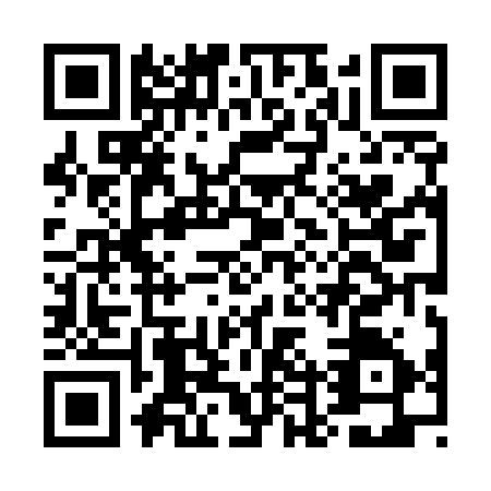 QR code for EDX5351