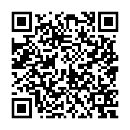 QR code for EDX5777