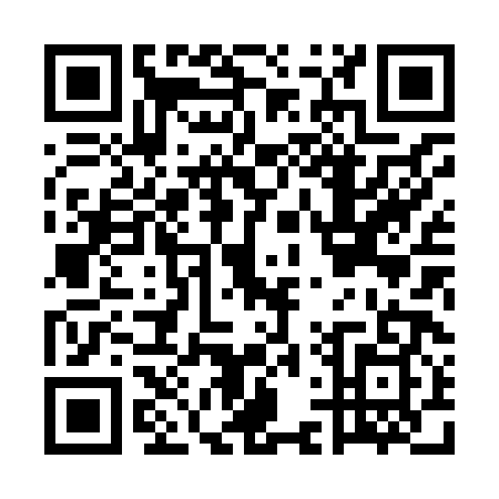 QR code for EDX8893