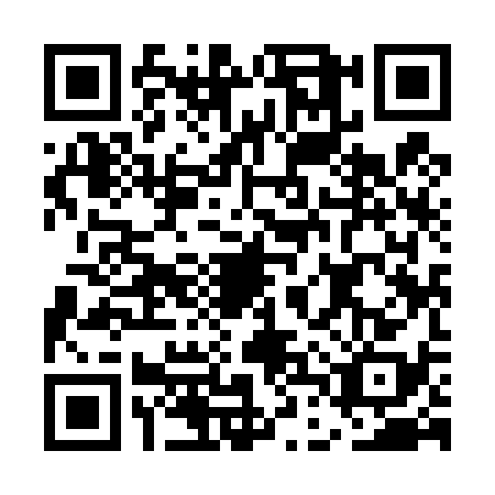 QR code for EDY4388