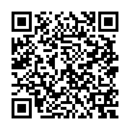 QR code for EDY4508