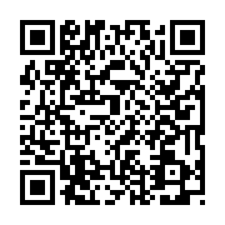 QR code for EDY6634
