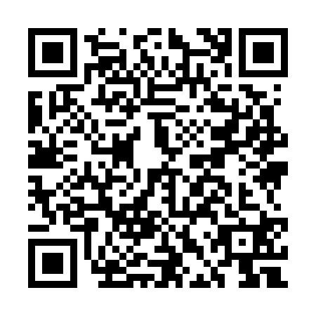 QR code for EDY7206