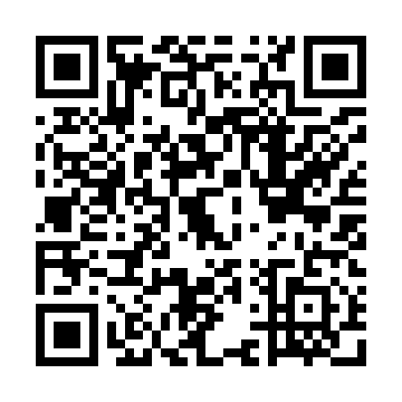 QR code for EDY9113