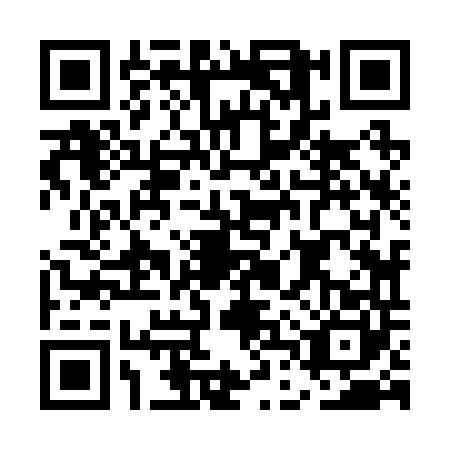 QR code for EDZ2403