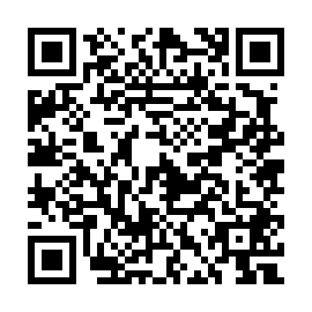 QR code for EDZ4480