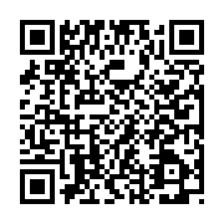 QR code for EDZ5078