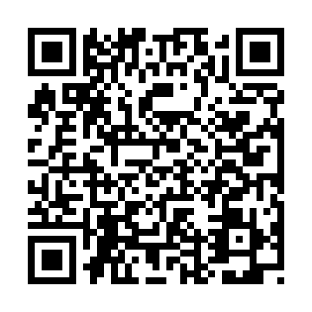 QR code for EDZ5190