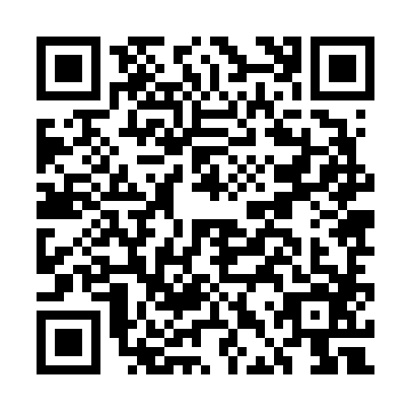 QR code for EDZ6868