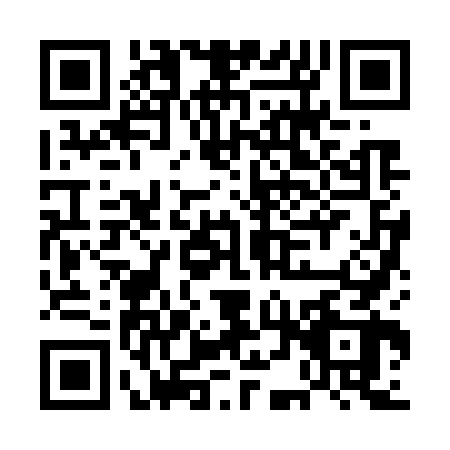 QR code for EDZ7628