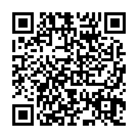 QR code for EDZ8248