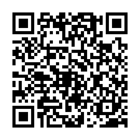 QR code for EEA3237
