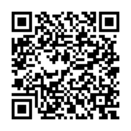 QR code for EEA5416