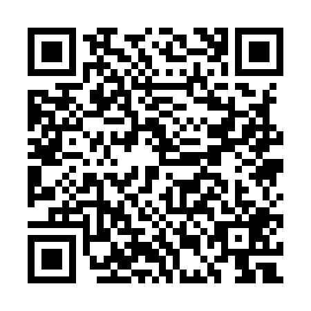 QR code for EEA9098