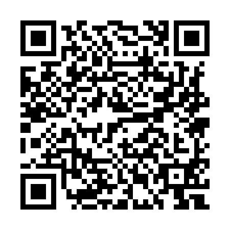 QR code for EEA9905