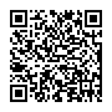 QR code for EEB1965