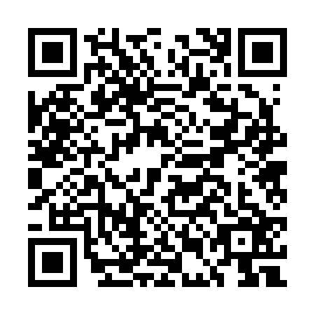QR code for EEB2260