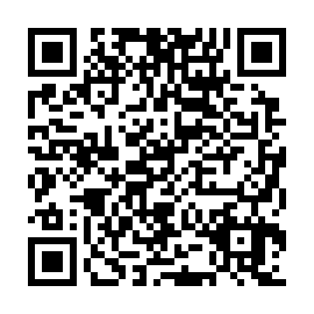 QR code for EEB3274