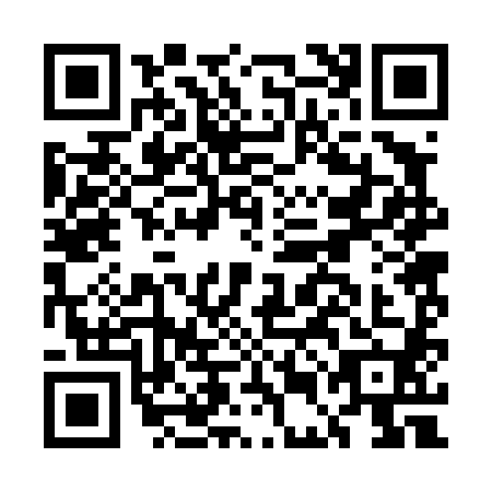 QR code for EEB4802