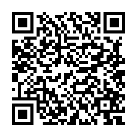 QR code for EEB8070