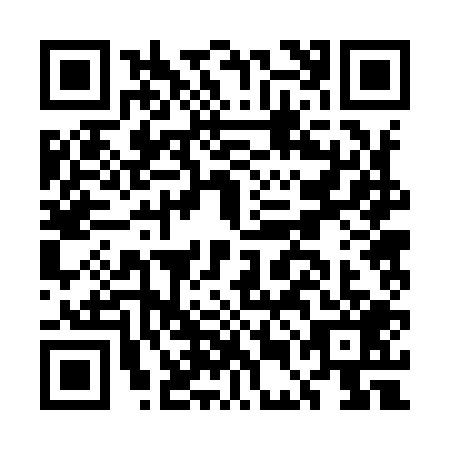 QR code for EEB9096