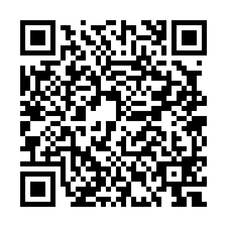 QR code for EEC0992