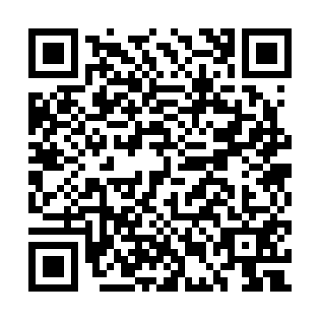 QR code for EEC2511