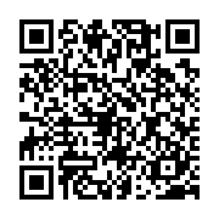 QR code for EEC7276