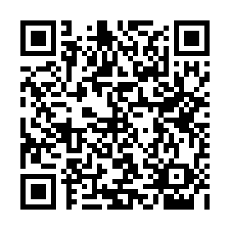 QR code for EEC7386