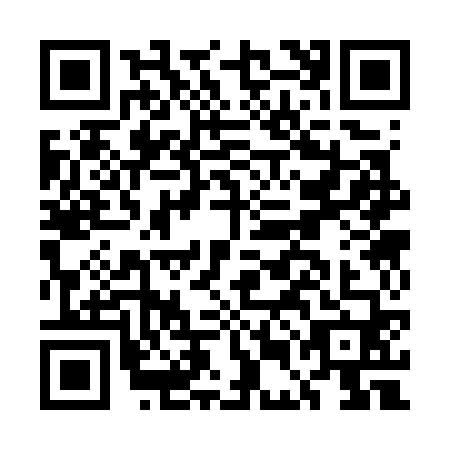 QR code for EEC7608