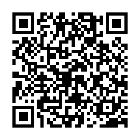 QR code for EED0710