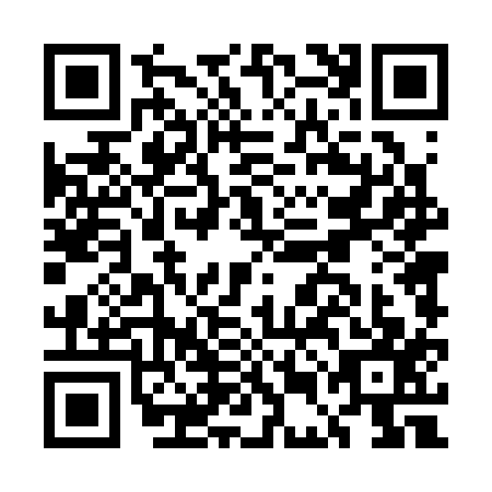 QR code for EED3176