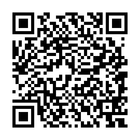 QR code for EED3993
