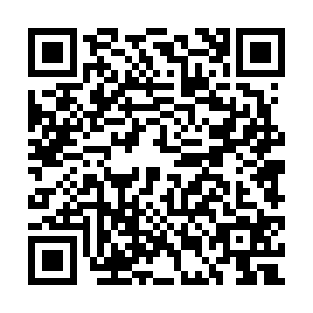 QR code for EED6244