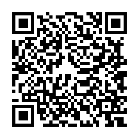 QR code for EED8663