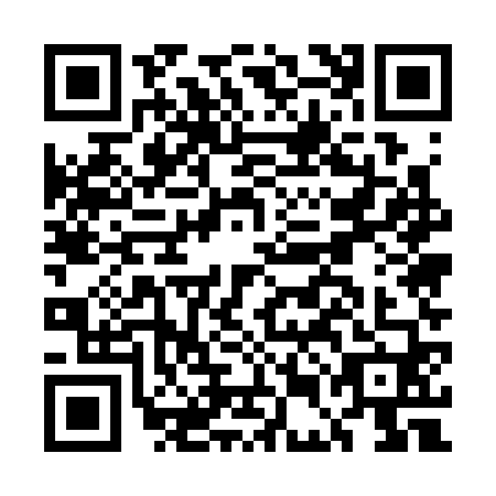 QR code for EEE3601
