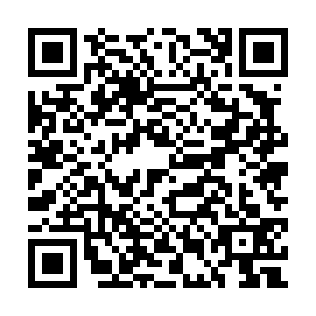 QR code for EEE4332
