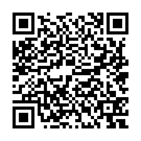 QR code for EEE9333
