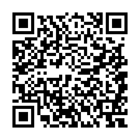 QR code for EEF1808