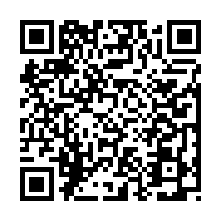 QR code for EEF2690
