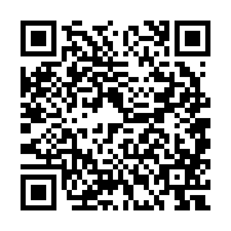 QR code for EEF2873