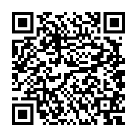 QR code for EEF4002