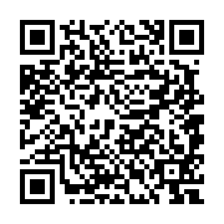 QR code for EEF4934