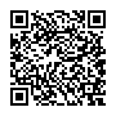 QR code for EEF5006