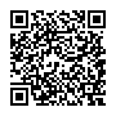 QR code for EEF5937